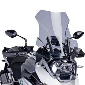 Touring SCREEN FOR BMW R1200GS 2013-