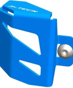 Mytech REAR BRAKE Fluid Reservoir GUARD BMW F850