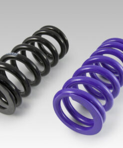 Hyperpro -25 mm Lowering Rear spring BMW R 1200 GS LC