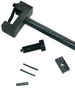 Regina Professional Chain Breaker 520-530