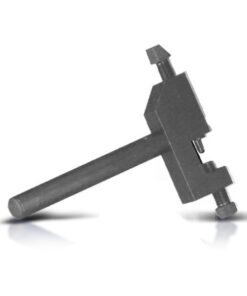 Regina Professional Chain Breaker 420--632