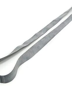 MEFO Sport Rim Tape 38 mm x 18 "