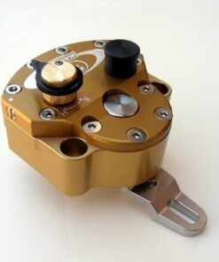 Scotts Stablizer /Damper