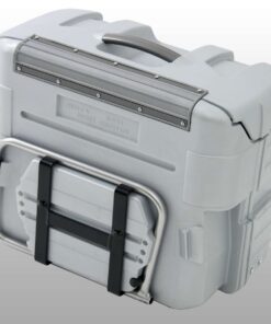 Expedition Security Kit