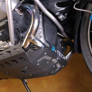 MyTech Skid Plate BMW R 1200 GS