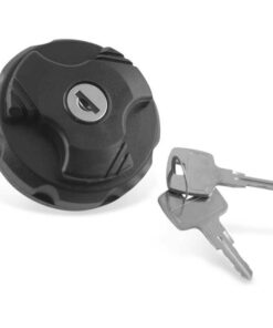 Acerbis Locking tank Cap small