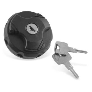 Acerbis Locking tank Cap small