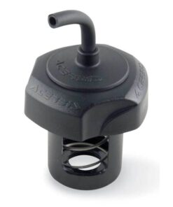 Acerbis MDR Speedy Fuel Tank Cap