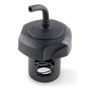 Acerbis MDR Speedy Fuel Tank Cap