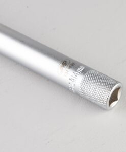 Spark plug Wrench - 25 cm long BMW R 1200 GS