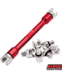 Ergonomics & Rider Comfort