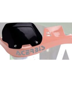ACERBIS RALLY BRUSH Handguard Spoilers X 2
