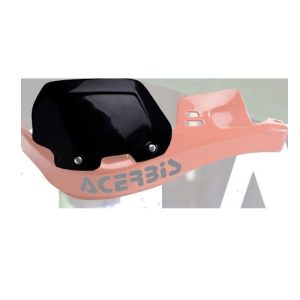 ACERBIS RALLY BRUSH Handguard Spoilers X 2