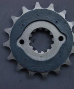 Africa Twin OEM front sproket  16T