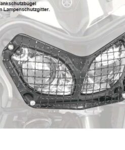HEADLIGHT GRILL FOR YAMAHA XT 1200 Z SUPER Tenere