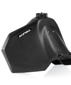 ACERBIS SUZUKI DR 650 Tank 20L