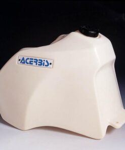 ACERBIS SUZUKI DR 650 Tank 25L