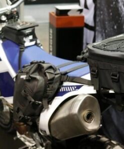 Enduristan Tail Pack