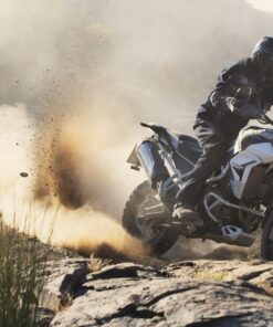 PROTECT & SAVE PACKAGE!! Hepco Triumph TIGER RALLY / GT / PRO  2020