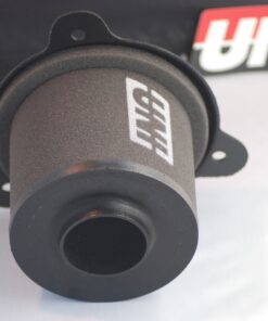 Unifliter Air Filter Honda Transalp XL600V