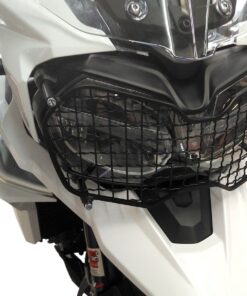HEADLIGHT GRILL FOR TRIUMPH TIGER EXPLORER 1200 (2018-)
