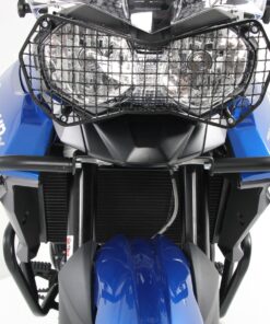 HEADLIGHT GRILL FOR TRIUMPH TIGER 800 XC / XCX / XCA (2015-)