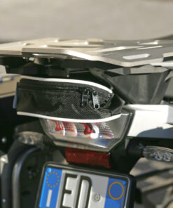 Under Rack Handy bag