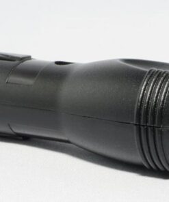 SIG/DIN plug with USB OUTLET for Africa Twin 2016-