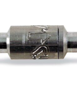 Acerbis Aluminium Gas Tank Vent