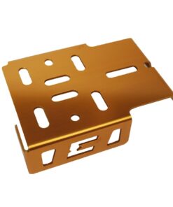 Voltage Regulator Guard Honda Africa Twin CRF 1000/ADV-Sport 2018-