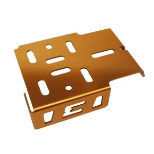 Voltage Regulator Guard Honda Africa Twin CRF 1000/ADV-Sport 2018-