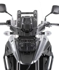 HEADLIGHT GRILL FOR Suzuki V-Strom 1050