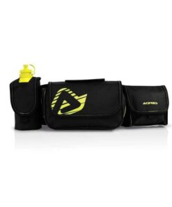 ACERBIS Profile Waist Pack