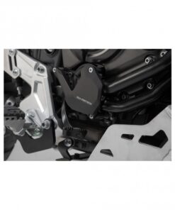 SW-Motech Water pump protection Yamaha XT700Z Tenere