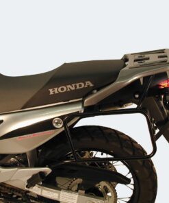 Side Carrier Hepco & Becker Honda XL650V Transalp 2000 --2007