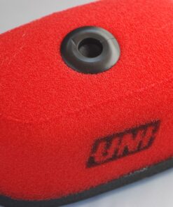 Unifliter Air Filter Honda XR 500 R