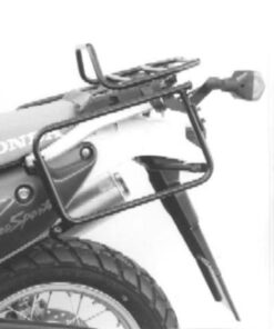 Side Carrier Hepco & Becker Honda XRV 750 Africa Twin 1993--2003