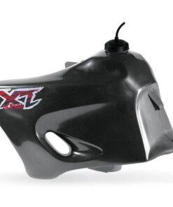 Acerbis Yamaha XT 600 95 -- 23L Fuel Tank