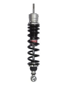 YSS Shockabsorber front BMW R 1200 GS 04-12