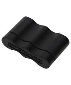 Overland Core Mount System -black