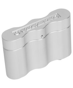 Overland Core Mount System -natural