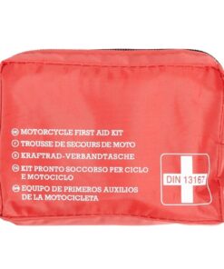 Alternative view of Amphibious Frog Aid