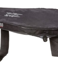 Amphibious softseat Large
