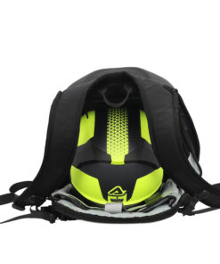 Alternative view of Acerbis BACKPACK P-EVA 31 LT