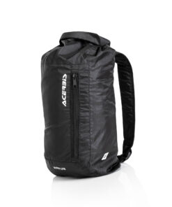 ACERBIS ROOT BACKPACK