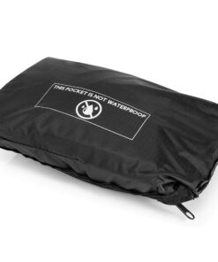 Alternative view of ACERBIS ROOT BACKPACK