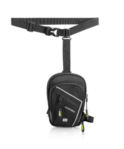 Alternative view of Acerbis X-SIDE BAG
