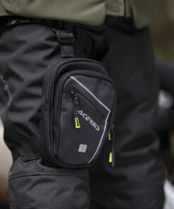 Acerbis X-SIDE BAG