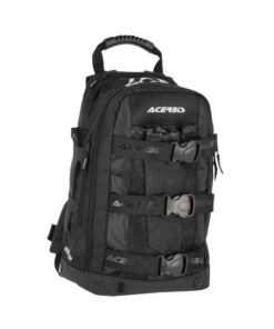 Acerbis BACKPACK SHADOW LOGO 38 LT