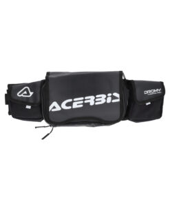 Acerbis DROMY LOGO WAIST PACK